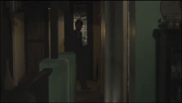 36 Days - Season 01 Episode 05